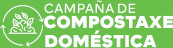 Compostaxe